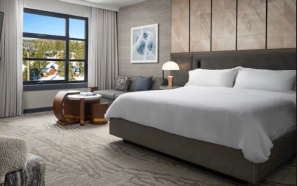 680dcfe9 a255 46 61qxb 680dcfe9 a255 46 61qxb