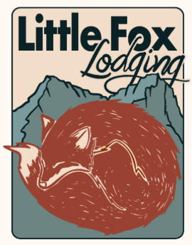 logo1