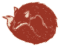 little fox lodging logo the fox icon fox full color rgb 150px w 300ppi